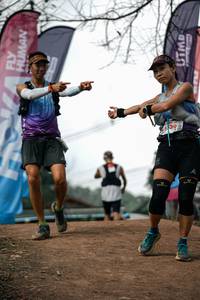 BIB: 
                            <button type="button" onclick="openModal(25276117)" class="btn btn-primary btn-sm float-right btn-popup" data-toggle="modal" data-target=".modal-high-quality">
                        <i class="fas fa-shopping-cart"></i> Add to Cart
                    </button>
                                            <button type="button" onclick="isThisMe(25276117, true)" class="btn btn-success btn-sm float-right btn-popup btn-isme hidden" data-toggle="tooltip" data-placement="bottom" title="นี่คือรูปของคุณใช่ไหม คลิกที่นี่เพื่อเอาเข้าอัลบั้ม">
                        <i class="fas fa-plus"></i> Add to album
                    </button>
                    <button type="button" onclick="isThisMe(25276117, false)" class="btn btn-warning btn-sm float-right btn-popup btn-isnotme hidden">
                        <i class="fas fa-ban"></i> Remove from album
                    </button>